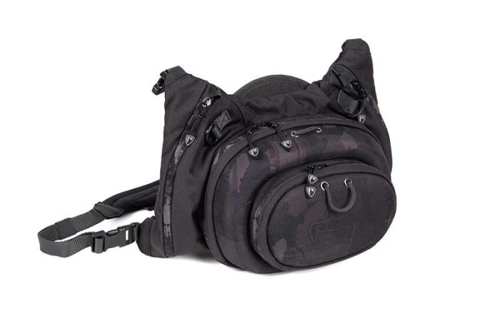 /environment/cache/images/productGfx_153584_700_700/chestpack5.jpg