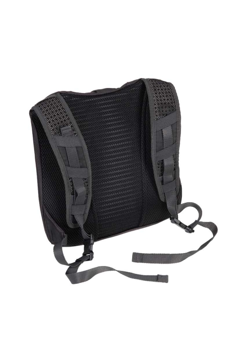 /environment/cache/images/productGfx_153586_700_700/chestpack3.jpg
