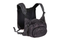 chestpack2.jpg