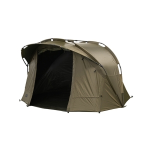 Namiot FOX EOS MK2 1 Person Bivvy