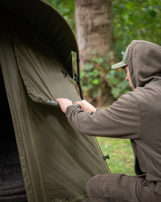 /environment/cache/images/productGfx_153649_700_700/namiot-2person5.jpg