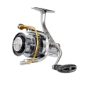 ryobi-zauber-pg-4000.jpg