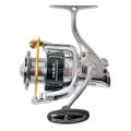 ryobi-zauber-pg-4000 (1).jpg