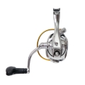 ryobi-zauber-pg-4000 (2).jpg