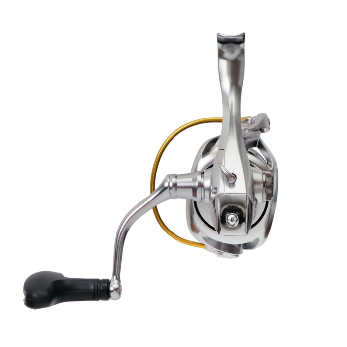 /environment/cache/images/productGfx_153919_700_700/ryobi-zauber-pg-4000-2.jpg