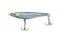 river_custom_baits_bezsterowiec.jpg