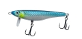 river_custom_baits-niebieski.jpg