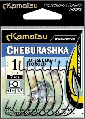 pol_pl_Kamatsu-Haczyk-Do-Czeburaszk-Offset-Forged-5-0-K-337-Op-5szt-Kamatsu-4297_1