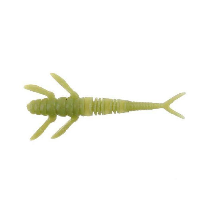 FishUp_Flit_55mm_109_light_olive