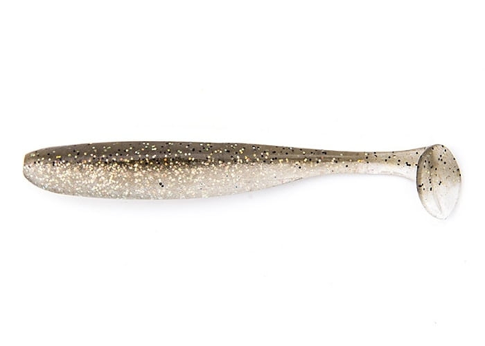 Keitech_Easy_Shiner_CRYSTAL_SHAD_410