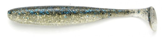 Keitech_Easy_Shiner_Bluegill_Flash_418