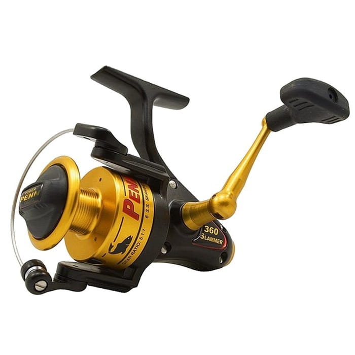 /environment/cache/images/productGfx_1fbeef423ca610b102ac7e06e7d9c685_700_700.jpg