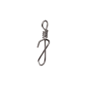 Agrafka Dragon Quick Lock no.4 10szt