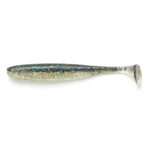 KEITECH EASY SHINER 2" #418 Bluegill Flash 12szt