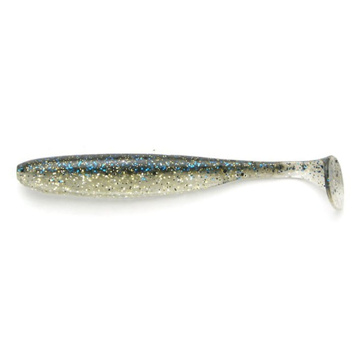 Keitech_Easy_Shiner_Bluegill_Flash_418