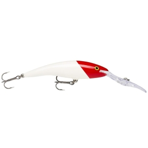 Rapala Deep tail dancer TDD-11-RH 11cm 22g