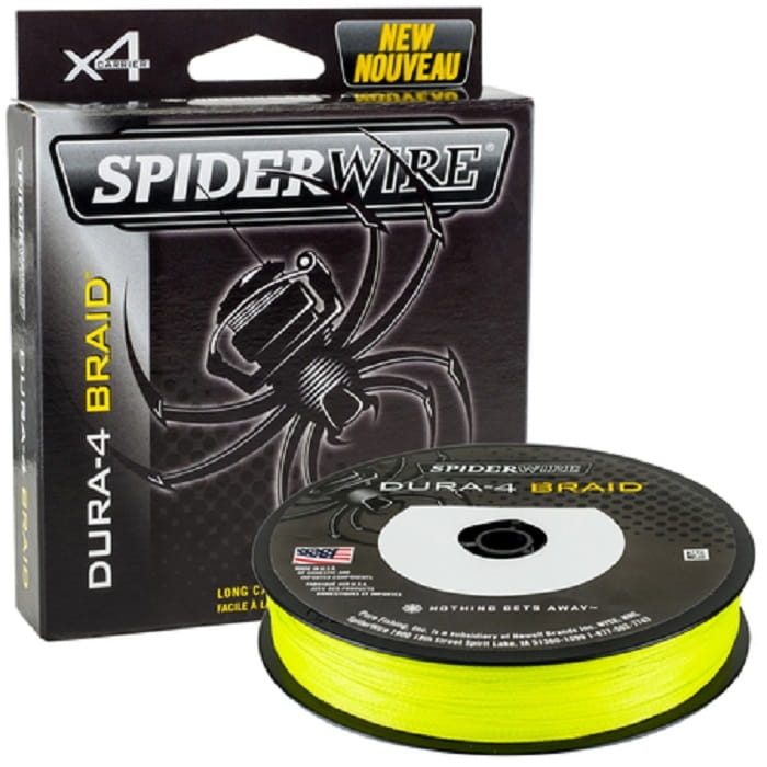 dura_4_yellow