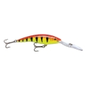 Rapala Deep Tail Dancer HT