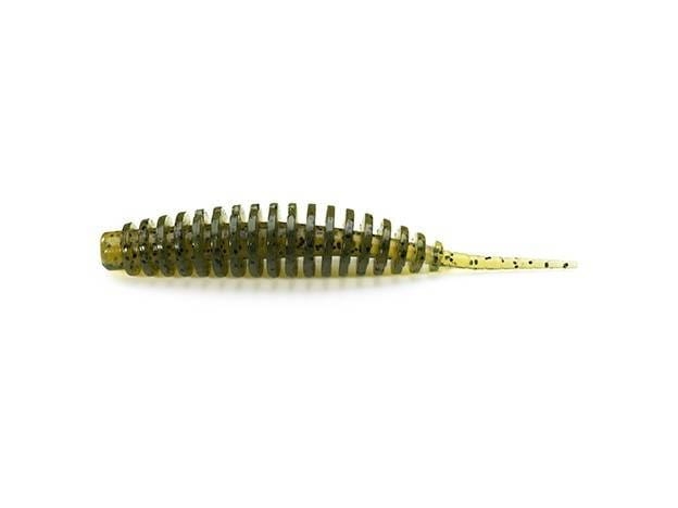 FishUp_Tanta_22mm_042_watermelon_seed