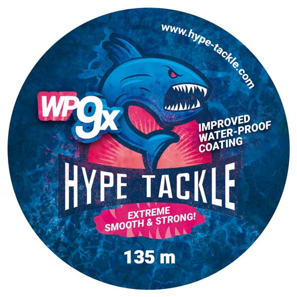 /environment/cache/images/productGfx_43019_700_700/Hype-Tackle-Logo.jpg