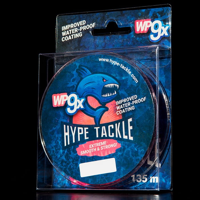 /environment/cache/images/productGfx_43029_700_700/plecionka_hype_tackle_wp9x_wpudelku.jpg