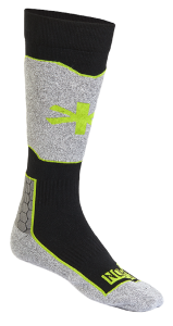 Norfin Skarpety Balance Long T2A Roz M 39-41