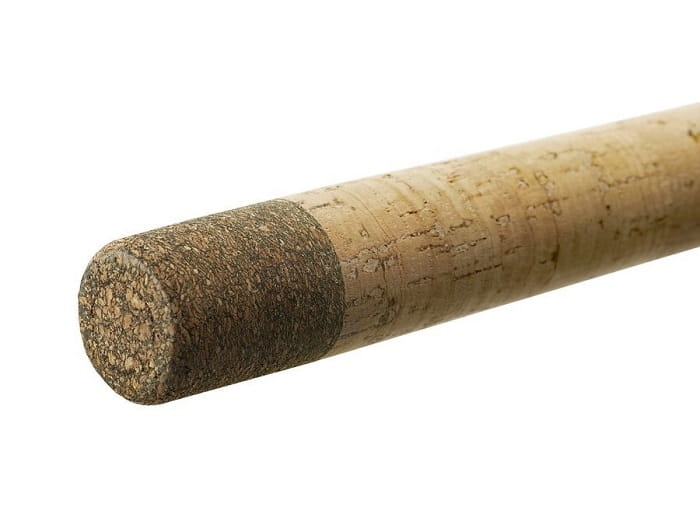 /environment/cache/images/productGfx_44426_700_700/parabellum_css_ts3.jpg