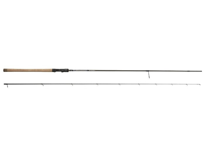 parabellum_css_ts1