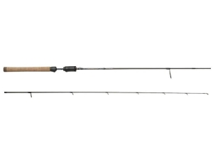 Savage Gear Parabellum CCS UL 185cm 1-5g 2cz.