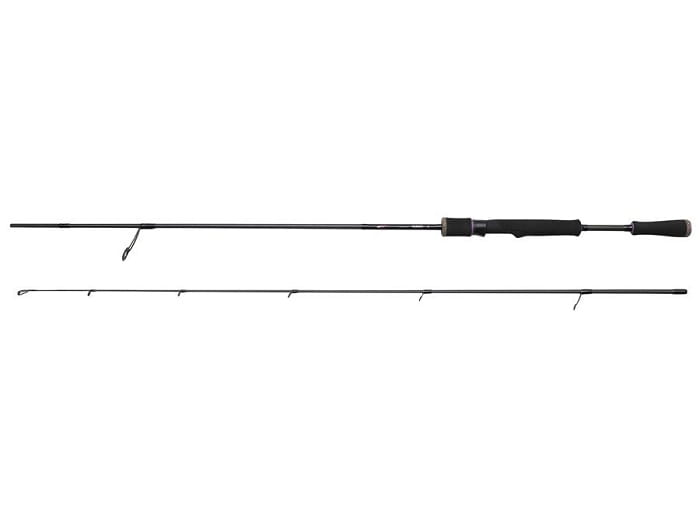 yagi_spin_ui