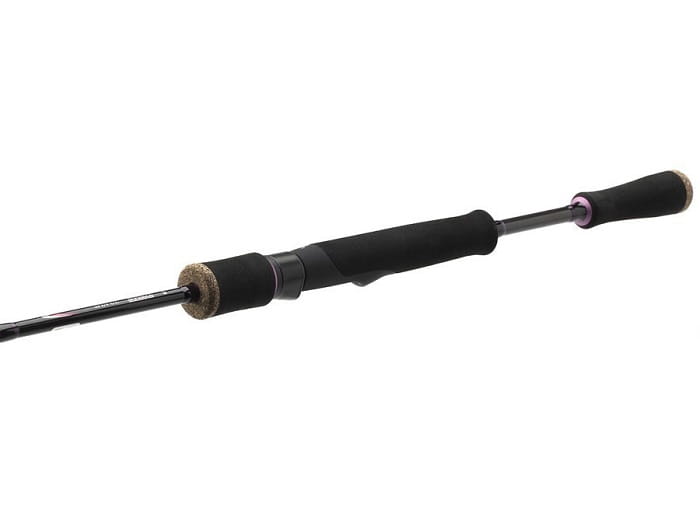 /environment/cache/images/productGfx_44508_700_700/yagi_spin_ui1.jpg