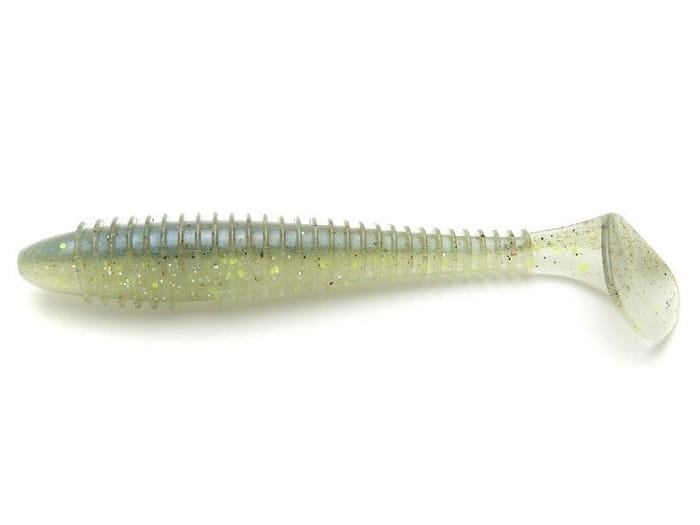 fat_swing_impact_sexy_shad