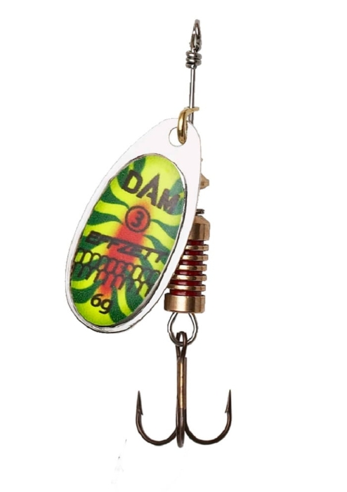 dam-effzett-standard-spinner-fireshark-3-g.jpg