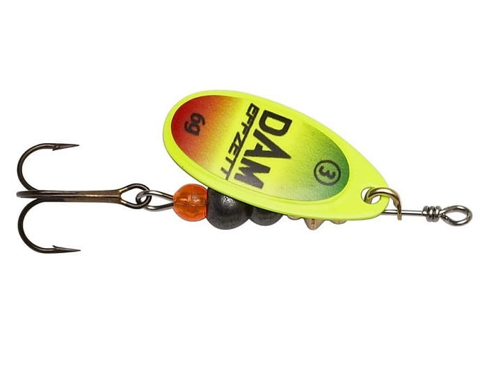 effzett-fluo-spinner-3g-1-trio-kk.jpg