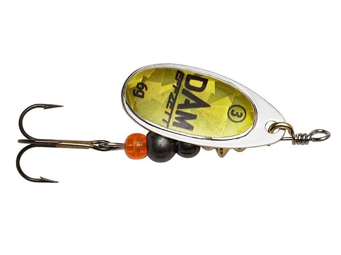 effzett-fluo-spinner-4g-2-gold-prisma-eu.jpg