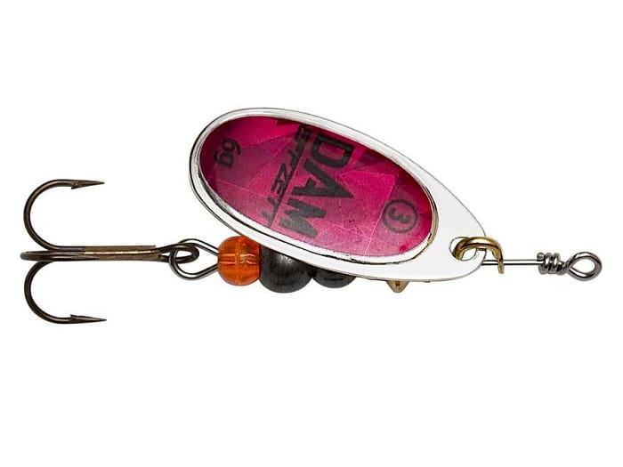 effzett-fluo-spinner-6g-3-magenta-prisma-sy.jpg