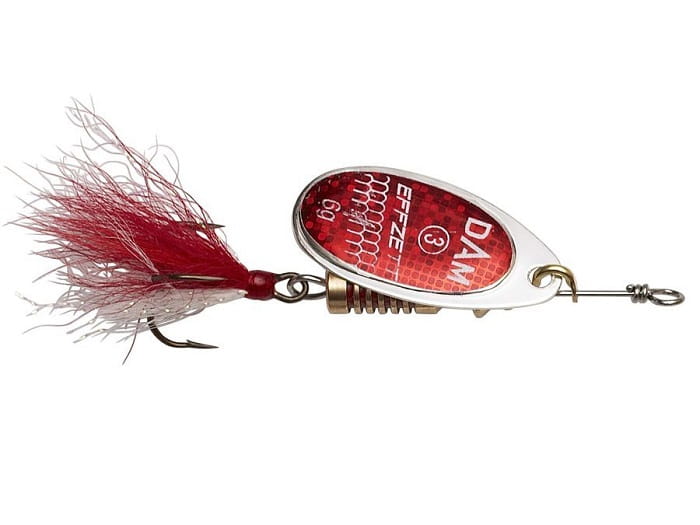 standard-spinner-dressed-2-4g-reflex-red-rr.jpg