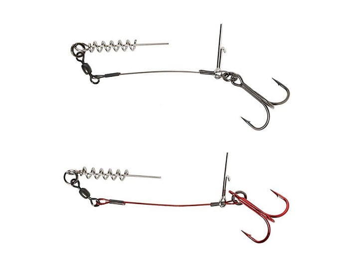 dozbrojka-carbon49-corkscrew-stinger-1x20-31kg-2pcs-pm.jpg