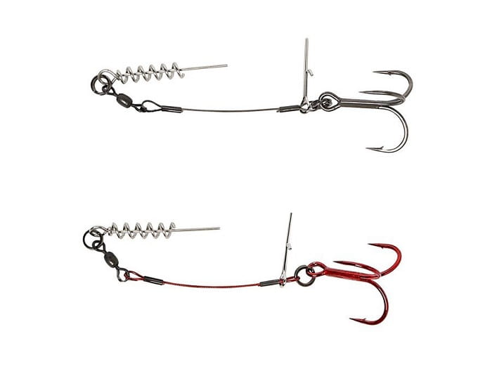 dozbrojka-carbon49-corkscrew-stinger-1x30-31kg-2pcs-yw.jpg
