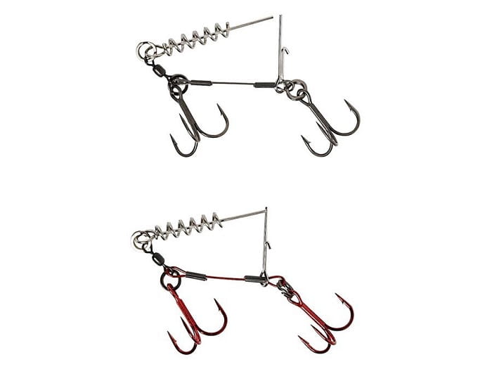 e2_dozbrojka-carbon49-corkscrew-stinger-2x1-23kg-sp.jpg