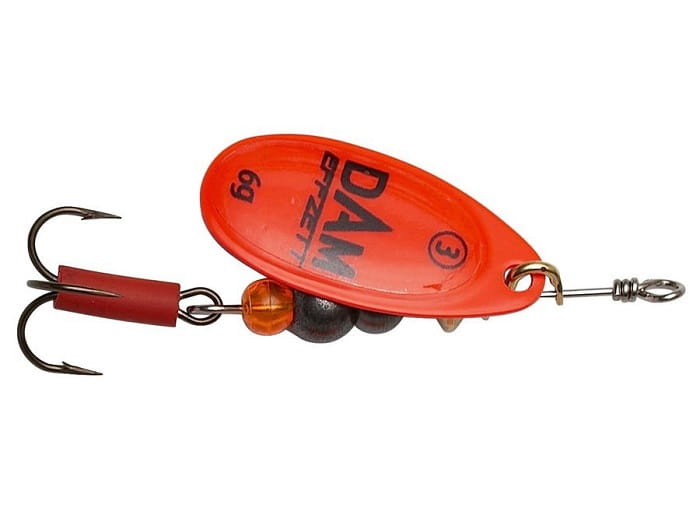 effzett-fluo-spinner-20g-6-red-ao.jpg