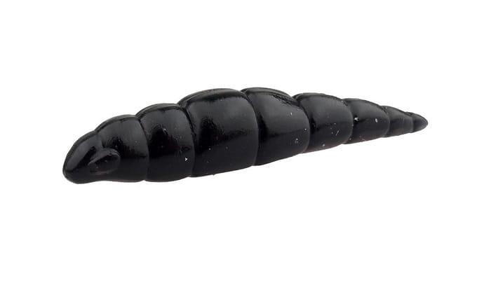 yochu-black-ws.jpg