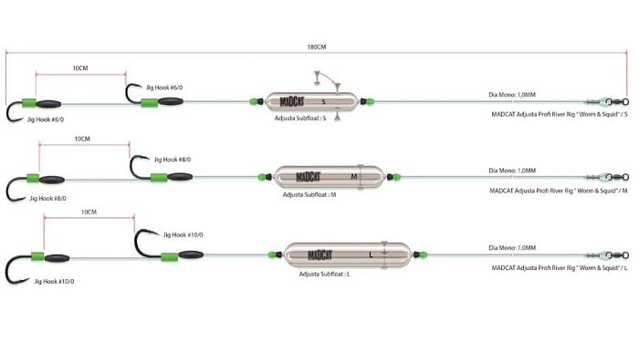 madcat-adjusta-profi-river-rigs-worm-squid-lq.jpg