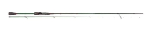 KONGER KASTMASTER JIG PERCH 232cm 1-10g