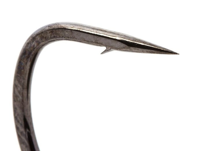 /environment/cache/images/productGfx_47379_700_700/Haki_VMC_Heavy_Duty_Swimbait_Hooks_7346SB_3.jpg