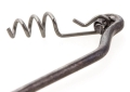 Haki_VMC_Heavy_Duty_Swimbait_Hooks_7346SB_2.jpg
