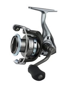 Okuma Alaris ALS-65 FD 3+1bb