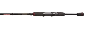 Węd. DRAGON Express Spinn 1.98m 3-15g - MF