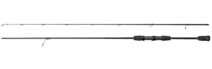 Węd. DRAGON Express Spinn 2.13m 10-30g - XF