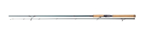 KONGER WORLD CHAMPION II MIKROS 215cm 0,2-5g